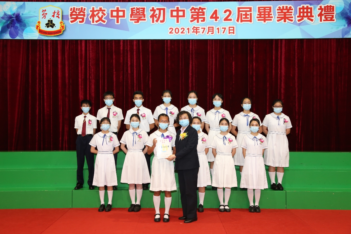 ../Images/IMG_8712 2.jpg